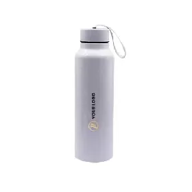 Xelect Steel bottle H143