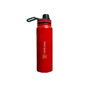 Xelect Steel Water Bottle-MWB113