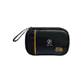 Xelect Travel Accessories Organizer Bag H1553 thumbnail