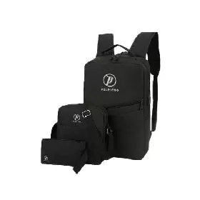 Xelect Travel Laptop Backpack H1562 thumbnail
