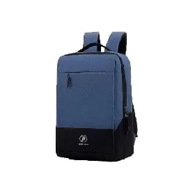 Xelect Travel laptop Backpack H1563 thumbnail