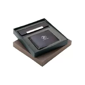 Xelect Two in one Gift set 