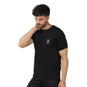 Xelect U V ROUND NECK
