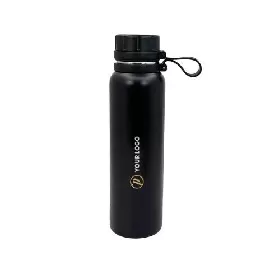 Xelect Vacuum Flask H436 