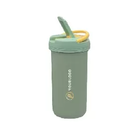 Xelect Vacuum Mug with Tea Filter H748