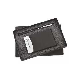 Xelect Vertical Black Gift Set Sr 117