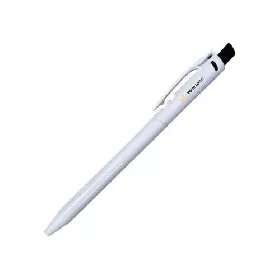 Xelext Plastic Pen-01 thumbnail