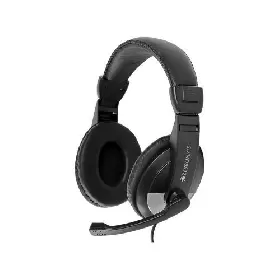Zebronics 200HM Wired Earphones thumbnail