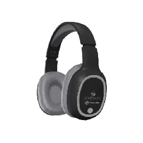 Zebronics Thunder 5.3 Wireless Headphones thumbnail