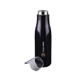 ZEN Hot & Cold Sports Bottle 