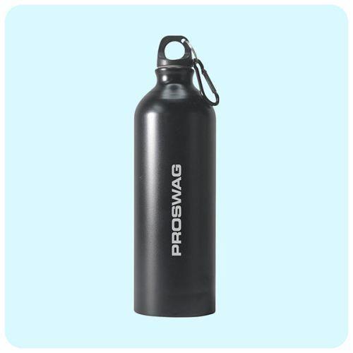 Xelect Aqua Sipper Bottle 2