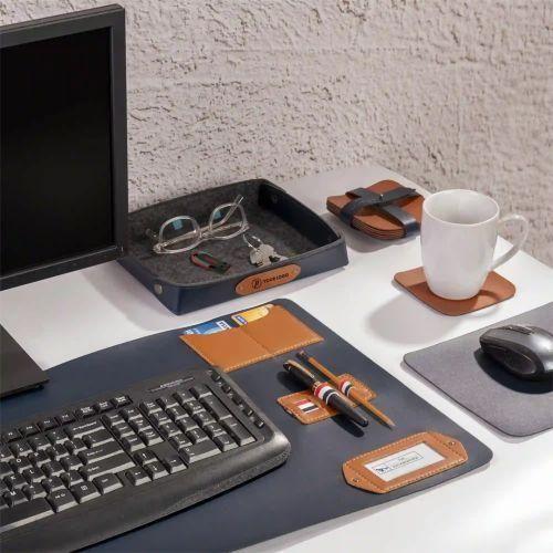 The Backbencher Desk Organizer Gift Box 2