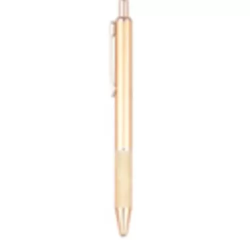  Gold Metal Pen UGMP26