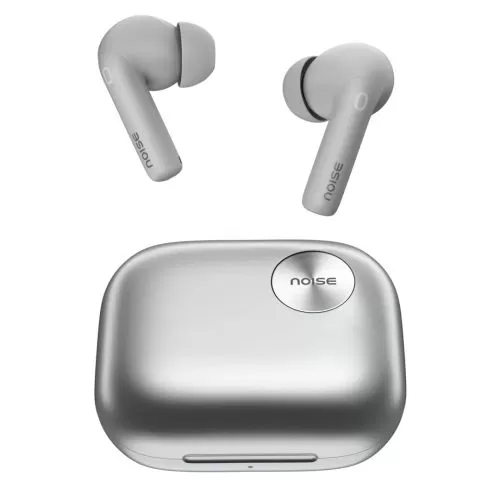  Noise Air Buds Pro 6 Earbuds