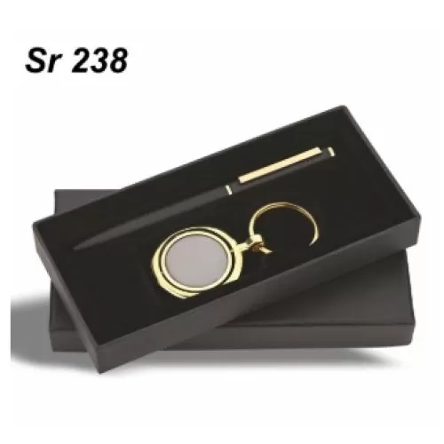 2 in 1 Gift Set Sr 238
