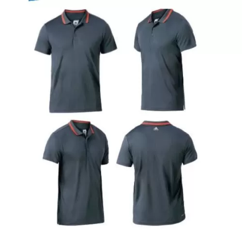 Adidas Clima Lite Aeroready TShirt DN3094