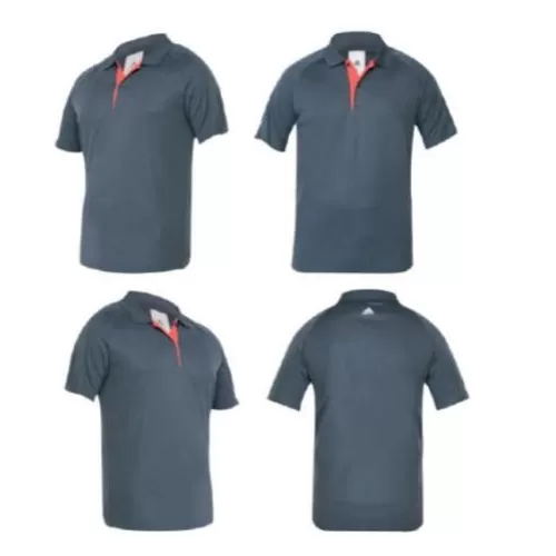 Adidas Dry Fit T-Shirt B30906