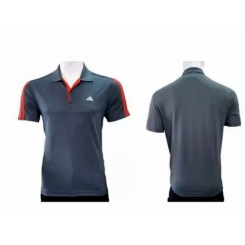 Adidas Dry Fit T-Shirt S89143