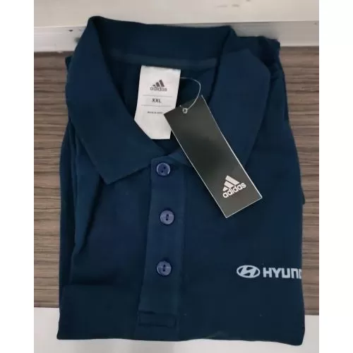 Adidas T SHIRT HI5594