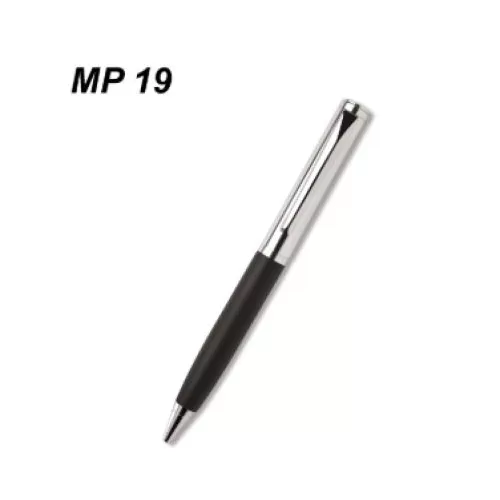 Alpenlible Metal Pen MP 19 