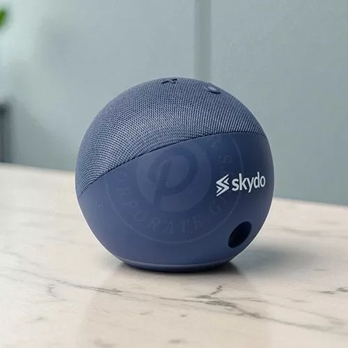 Amazon Echo Dot 5th Gen Alexa Enabled Smart Speaker 2