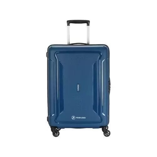 American Tourister Sculpture Trolley Bag 67CM