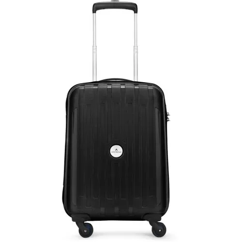 Aristocrat NeoLite Ultra Trolley Bag