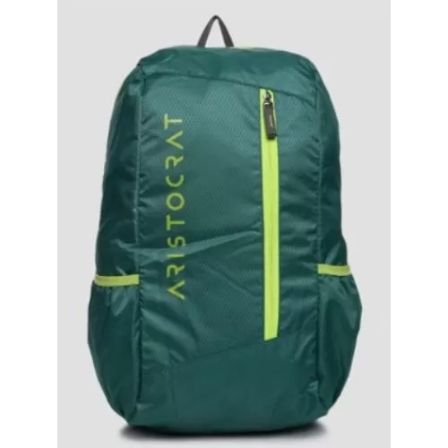 Aristocrat Zeus Backpack