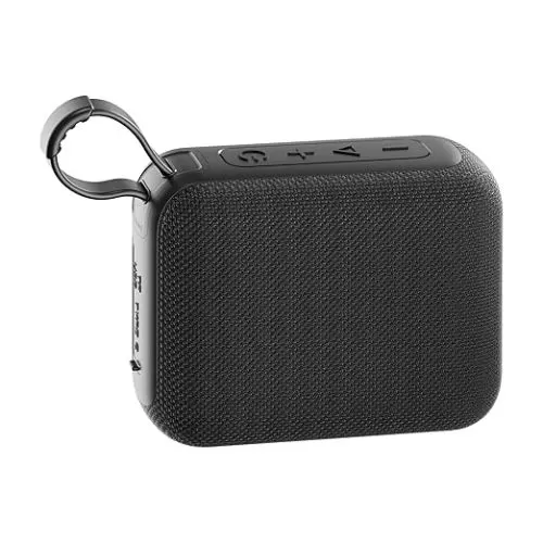 Artis BT09 Portable Wireless Bluetooth Speaker