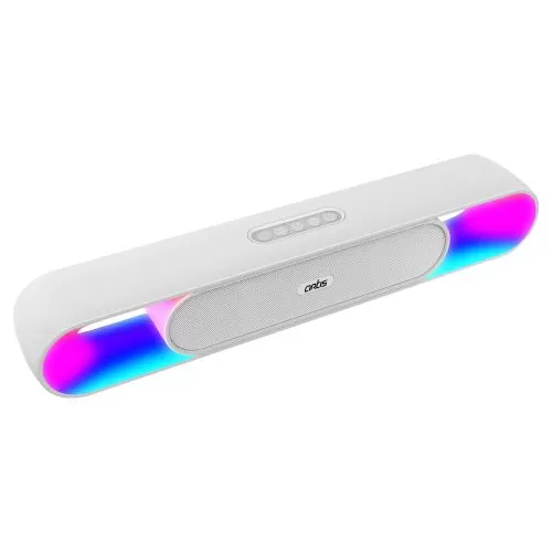 Artis SoundHub 100 16W Bluetooth Soundbar