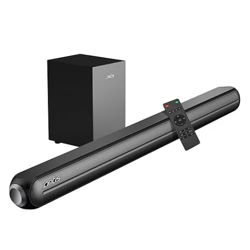 Artis SoundHub 300 Wireless Bluetooth Soundbar