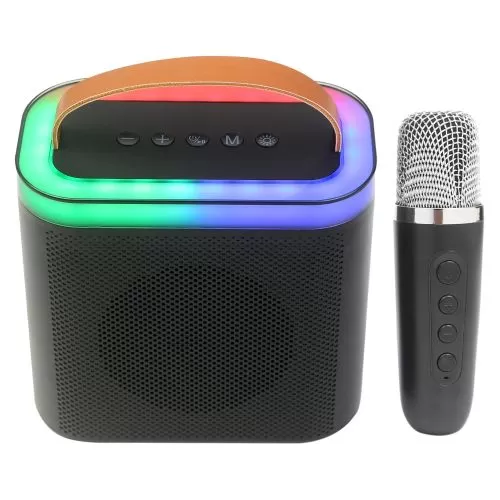 Artis SoundMax 600 24W Bluetooth Speaker