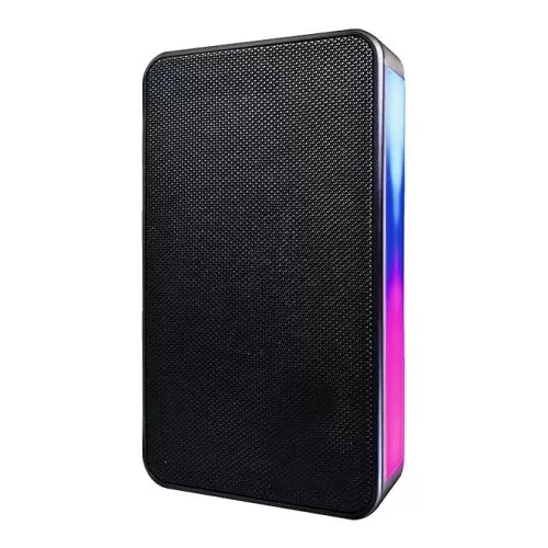 Artis SoundMax 700 Wireless Bluetooth Speaker