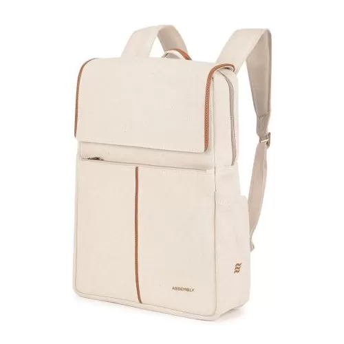 Assembly Iris Backpack 