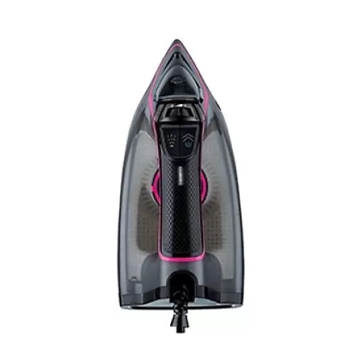 Bajaj MX35N 2000 Watts Steam Iron 