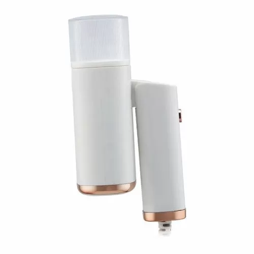 Bajaj Steam Elite Handheld Garment Steamer