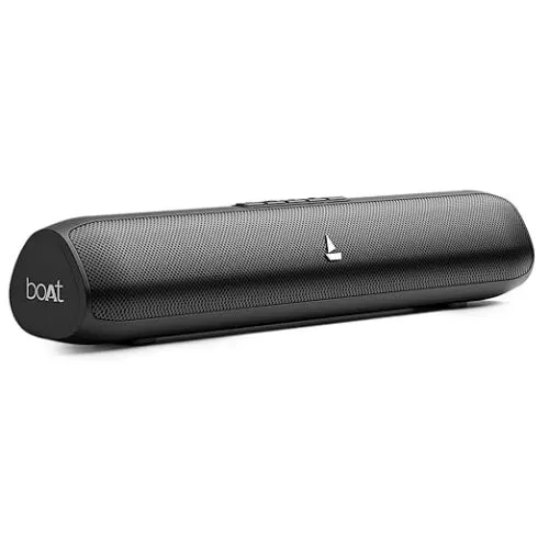 Boat Aavante Bar Groove Bluetooth Soundbar