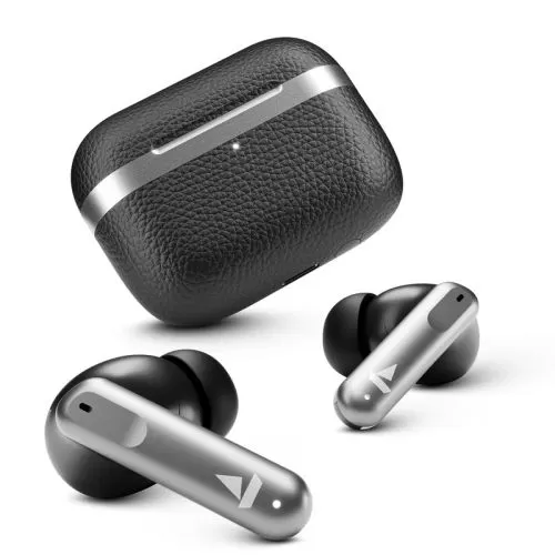 boAt Airdopes 111v2 Earpods