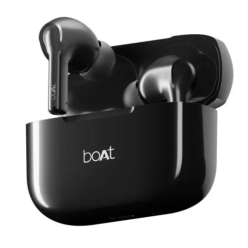 boAt Airdopes 161 Earpods