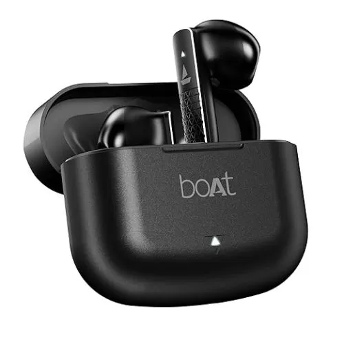 boAt Airdopes 91 Prime Earpods