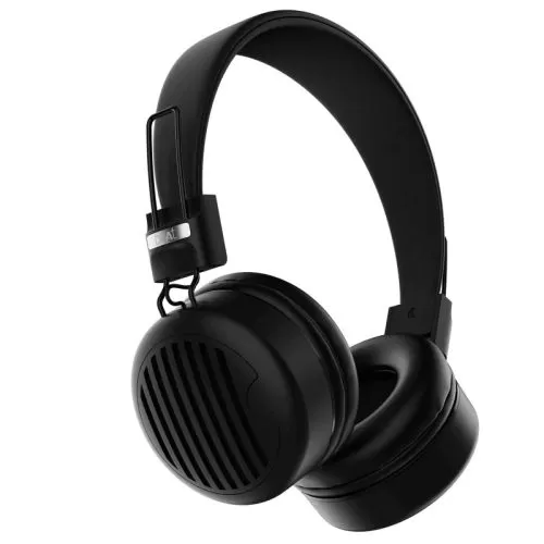 boAt Rockerz 400 Pro Headphoneshea