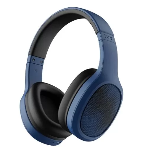 boAt Rockerz 460  Wireless Headphone