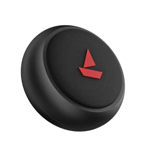 boAt Stone 108 BT Speaker