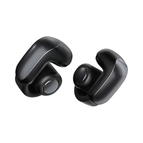 BOSE Ultra Open TWS Earbuds
