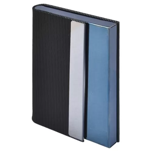 Cardy 5.0 Card Holder UG CH10