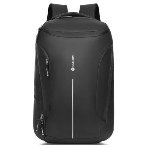 Carlton Pinnacle LPBP  Backpack