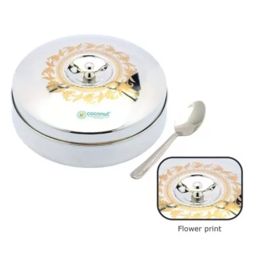 Coconut Super Glory Box