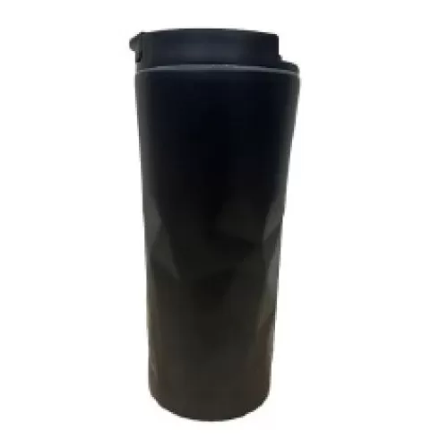 Coffee Mug XG-MG-024