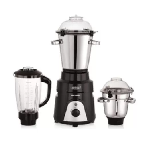 Cookwell Commercial Mixer Grinder 