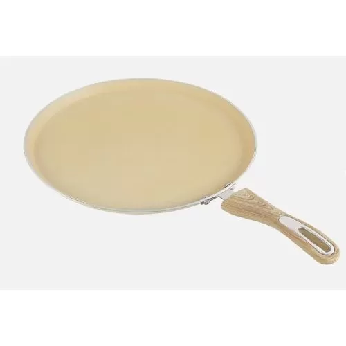 Cookwell Nonstick Dosa Tawa